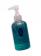 Gel Nettoyant Peaux Black Acnéiques