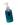 Gel Nettoyant Peaux Black Acnéiques
