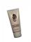 Black Opal Lotion éclaircissante usage quotidien FPS 15