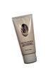 Black Opal Lotion éclaircissante usage quotidien FPS 15