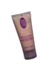 Masque Botanique Purifiant