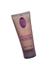 Masque Botanique Purifiant