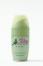 Bling cosmetiques fluide teint matifiant