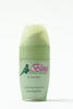 Bling cosmetiques fluide teint matifiant