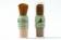 Bling cosmetiques Pinceau Poudre Libre