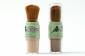 Bling cosmetiques Pinceau Poudre Libre