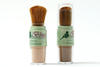 Bling cosmetiques Pinceau Poudre Libre