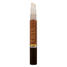 Iman Correcteur de teint