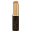 Iman Fond de Teint Stick