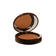 Iman Poudre de Bronzage