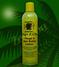 Mango & Shea Butter Lotion