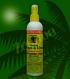 no more itch gro spray