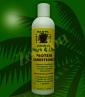 protein conditioner