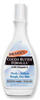 Palmer's COCOA BUTTER FORMULA Lotion 250 ml