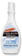 Palmer's COCOA BUTTER FORMULA Lotion 250 ml