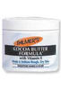 Palmer's COCOA BUTTER FORMULA Pot 250 g