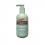 liquid soap