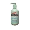 liquid soap