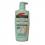lotion au beurre de cacao