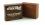 savon sensation chocolat