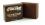 savon sensation chocolat