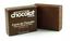 savon sensation chocolat