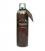 gel douche sensation chocolat 