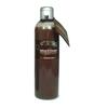 gel douche sensation chocolat 