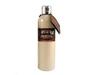 lait hydratant sensation chocolat