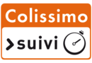 Colissimo Suivi