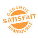 Satisfait ou Remboursé