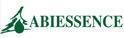 Abiessence