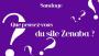 Que pensez-vous du site Zenaba ?