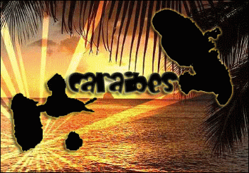 afro-caraibbean-beauty