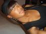AMETISSE