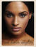 Eva Hair Styles's wig