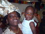 moi et mon fils