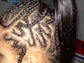 EXEMPLE DE TRESSES
