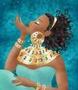 laurette