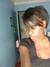 lindsay