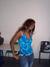 liyah