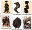 luxehair