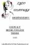 lylocoiffure