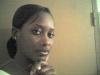 melora2009