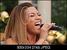 lace front wig de Beyoncé