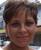 En aOut, nouvelle cOiffure