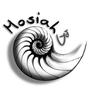 MosiahB