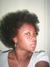 Afro 