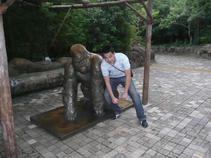 King Kong!!