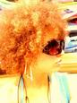 Afro' Koooa!!!!